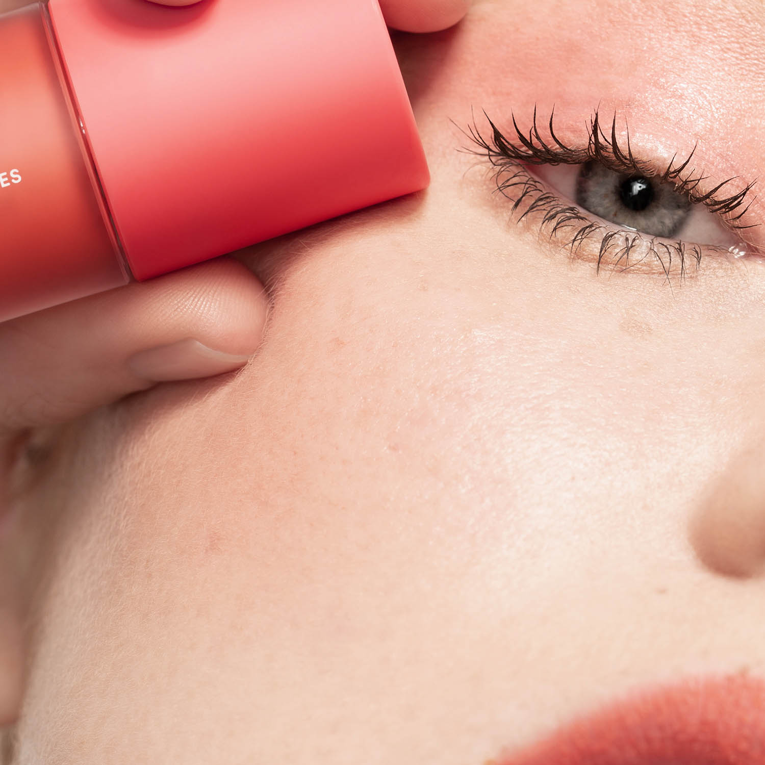 THE NO-RULES CREAM (CREMA MULTI-USOS PARA ROSTRO)
